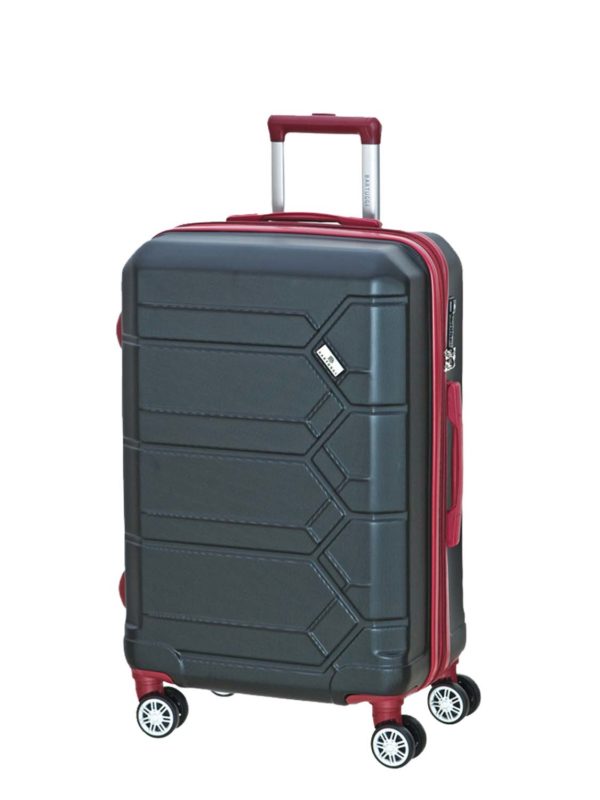valitsa BRT 712-8089-60 mavri