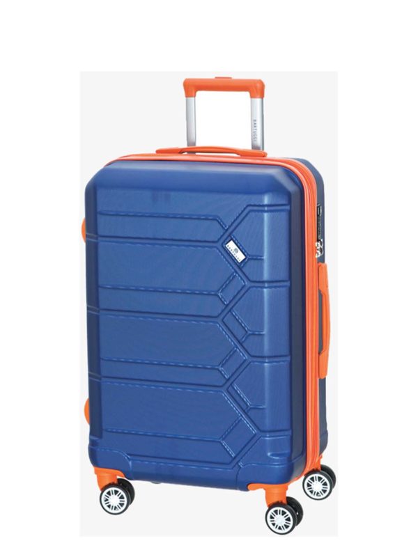 valitsa BRT 712-8089-60 mple