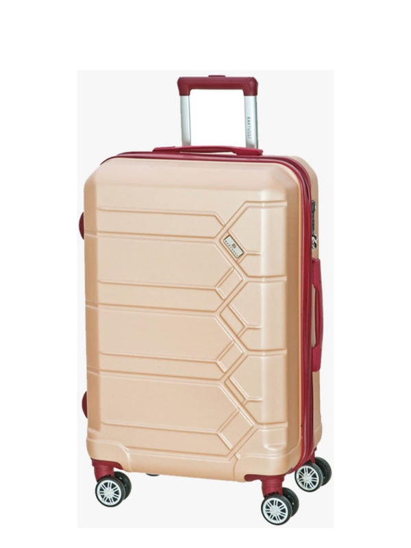 valitsa BRT 712-8089-60 champagne