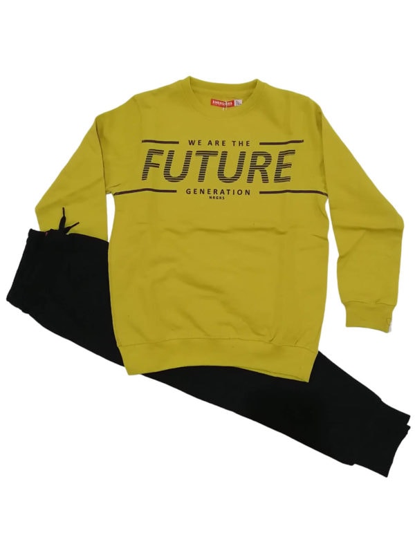forma ENG 13-122087-0 navy