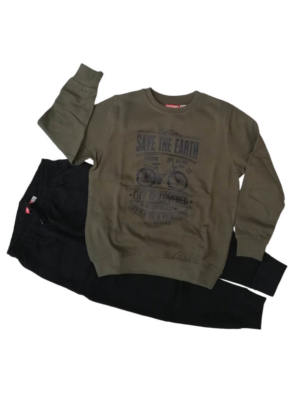 ENG 13-122088-0 622 navy