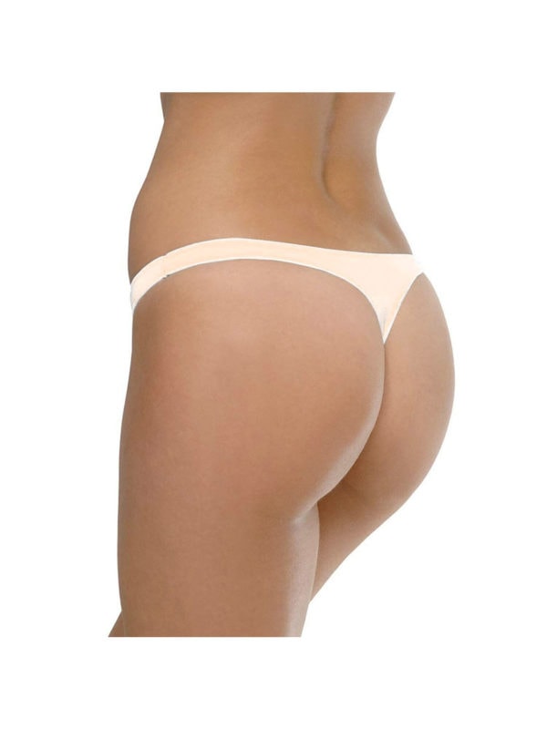 slip HLS 80659 mpez