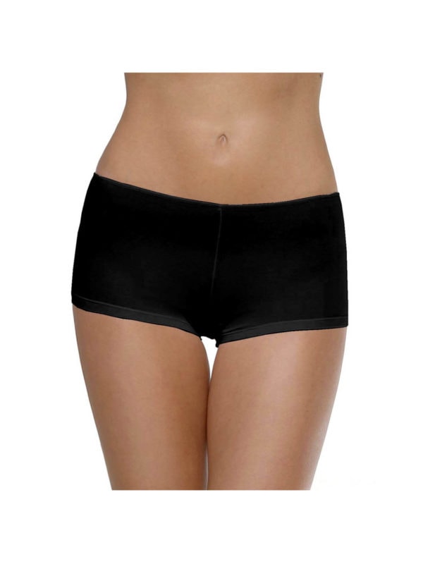 HLS 80674 black