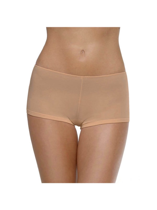 HLS 80674 tabac