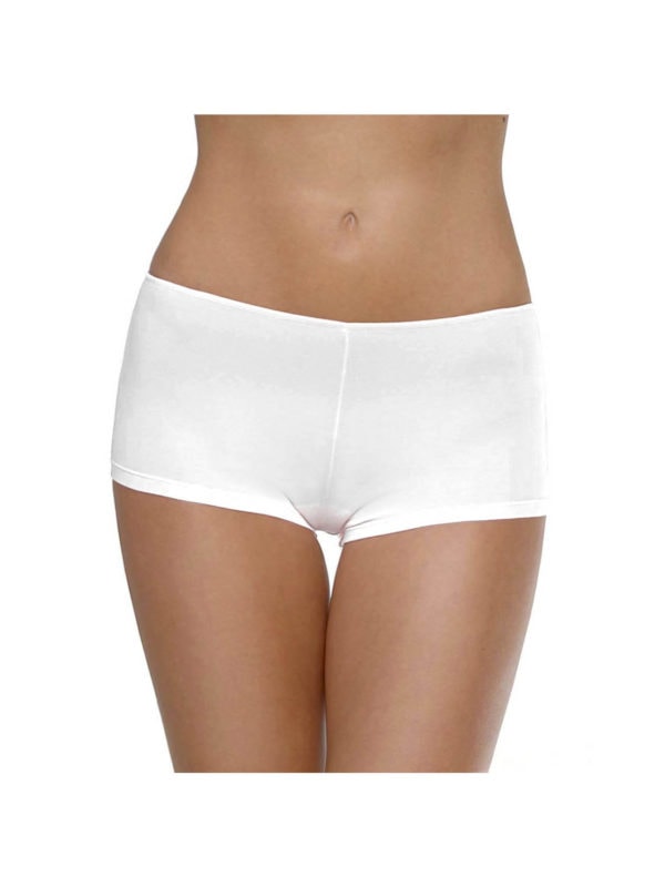 HLS 80674 white