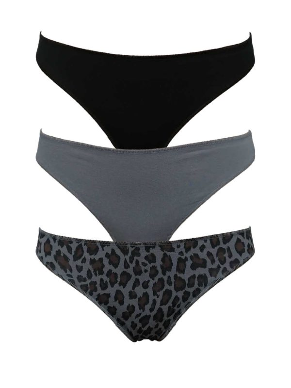 HLS 83720 622 c3p animal-grey-black (2)