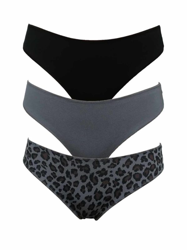 HLS 83730 622 c3p animal-grey-black
