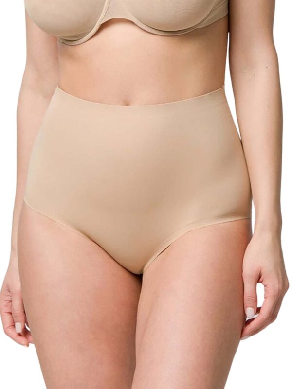 slip LUN 25121 mpez 2410 1