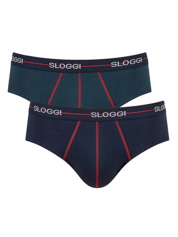 SLG MEN START MIDI 10206949 c2p V014-4I marin-cypress 1