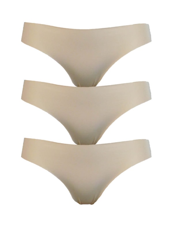 slip cottonhill inv tai c3p mpez