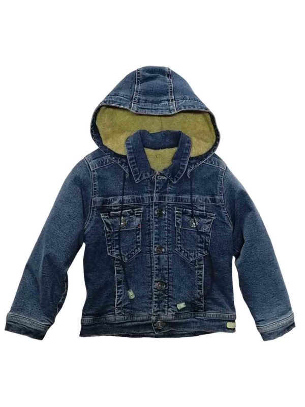 petite flo 570-285 jean (1)