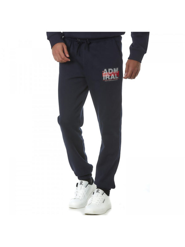 ADM EGAS 1821490008 922 navy 1