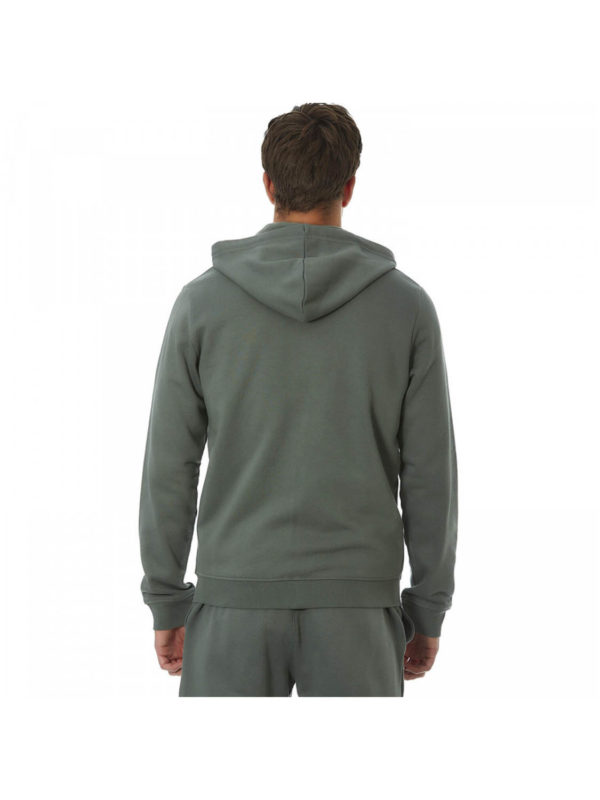 ADM EGAS 1921490016 922 balsam green 2