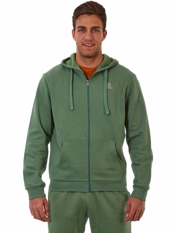zaketa ADM LOGO 1921490001 45 dark ivy 2502 1