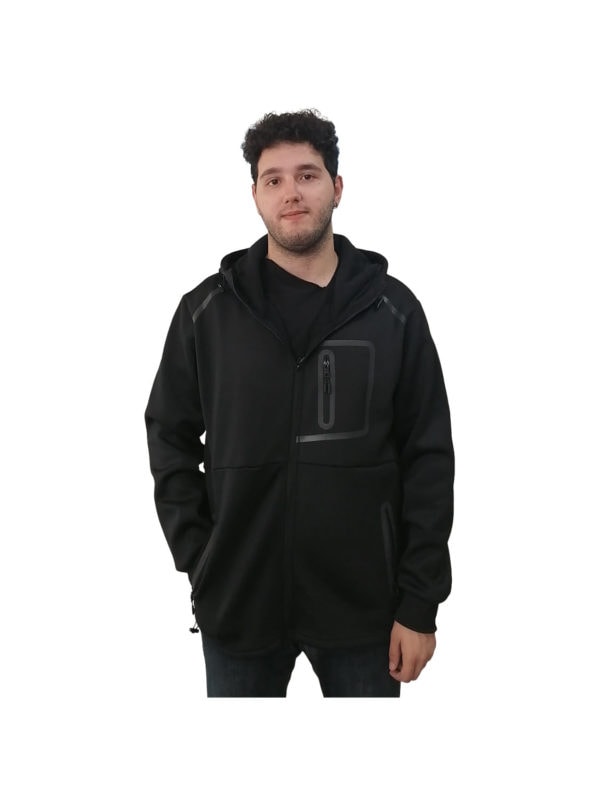 ADM NAMO 1921430002 black 1
