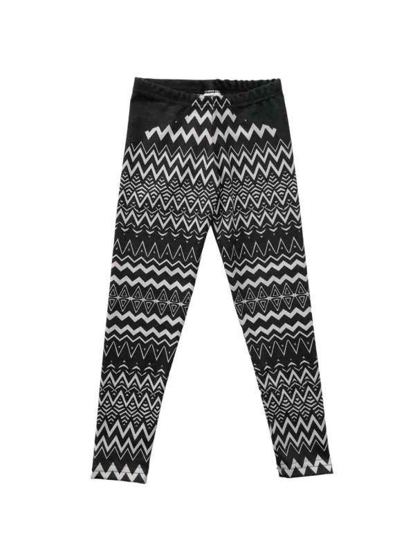 EK Balena 4584-000 off black