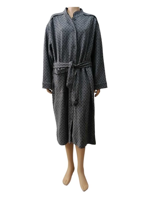 EK LUCY 8247 grey