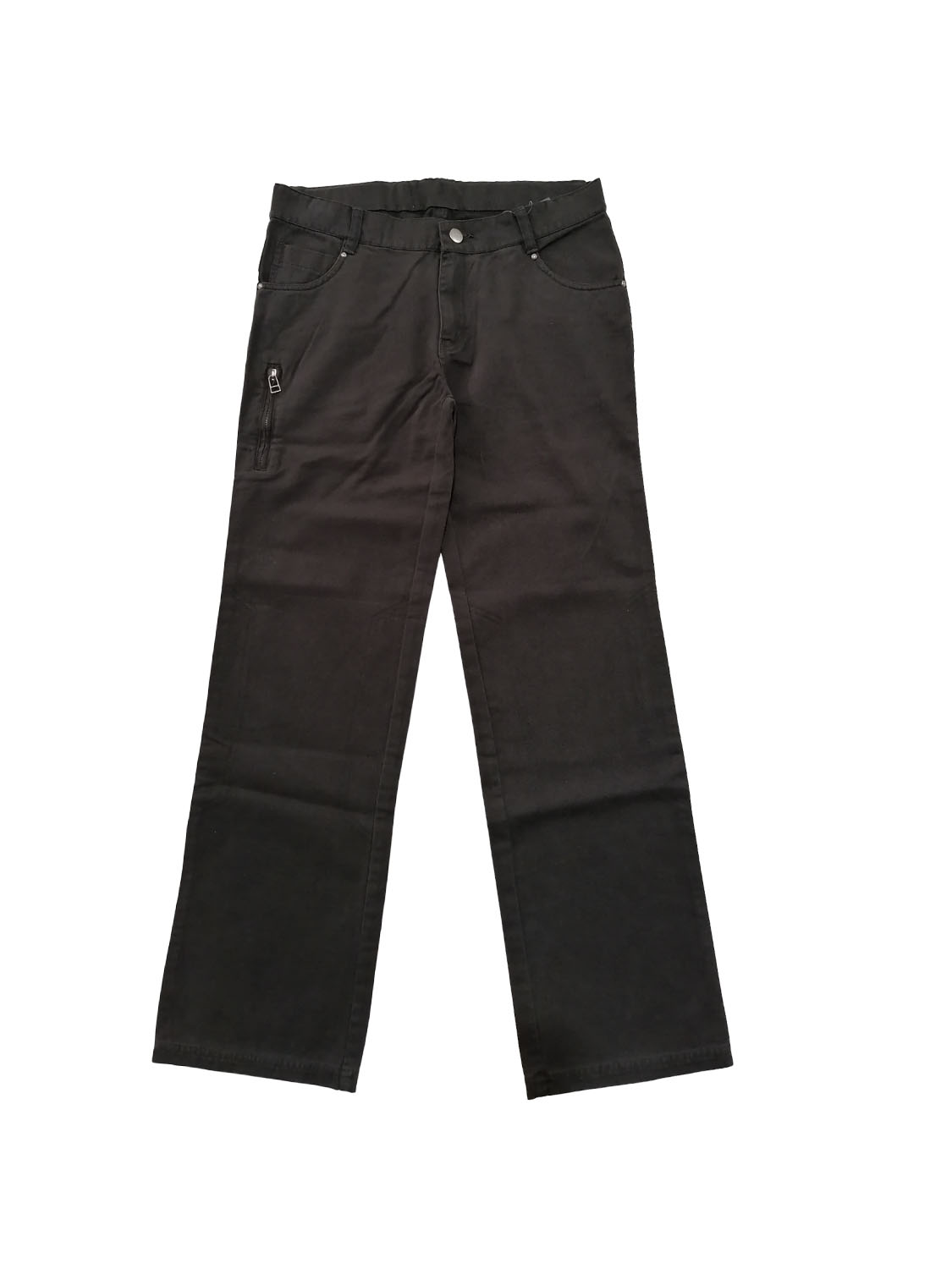 ENG 13-111009-2 anthracite ENG 13-111009-2 anthracite