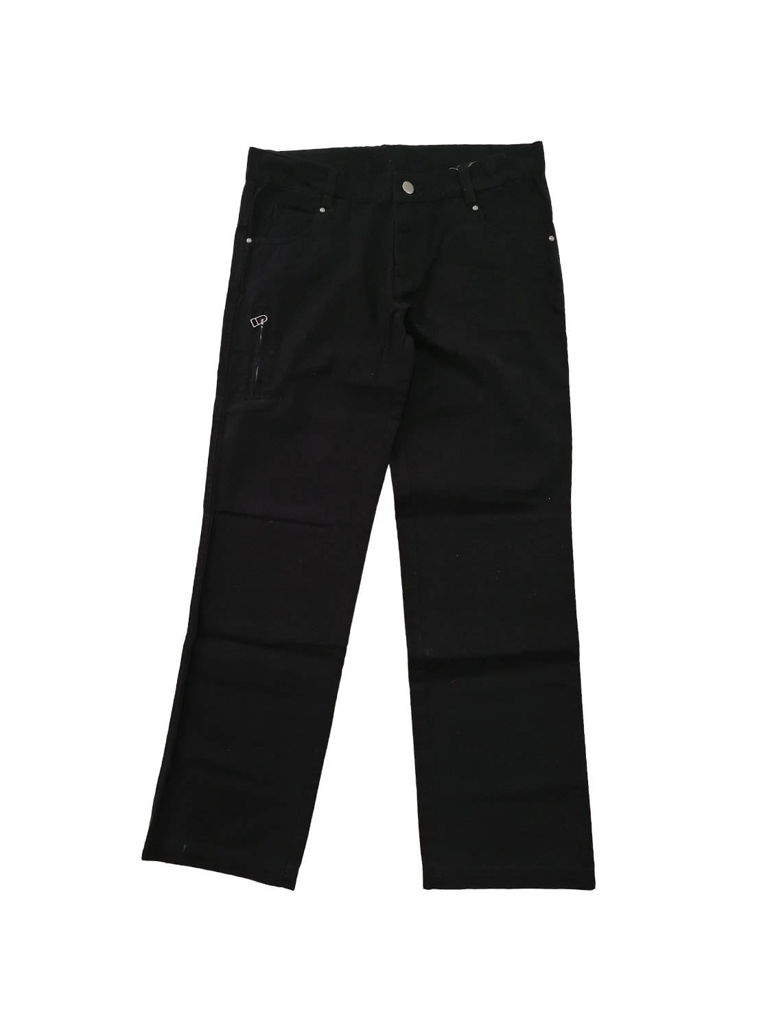 ENG 13-111009-2 black ENG 13-111009-2 black