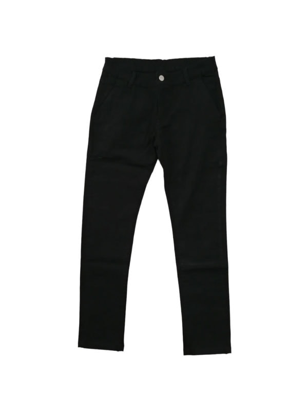 FNK 216-216243-2 black