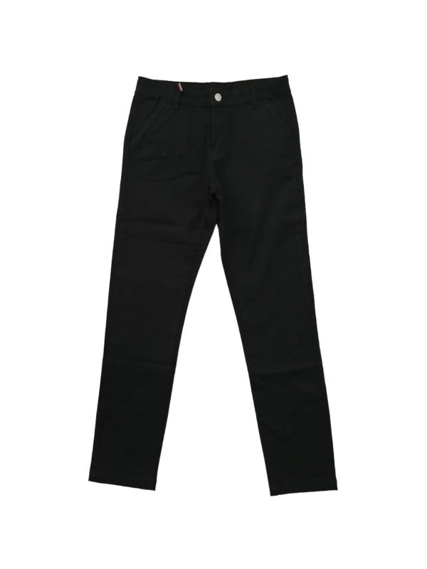 FNK 217-217250-1 black (1)