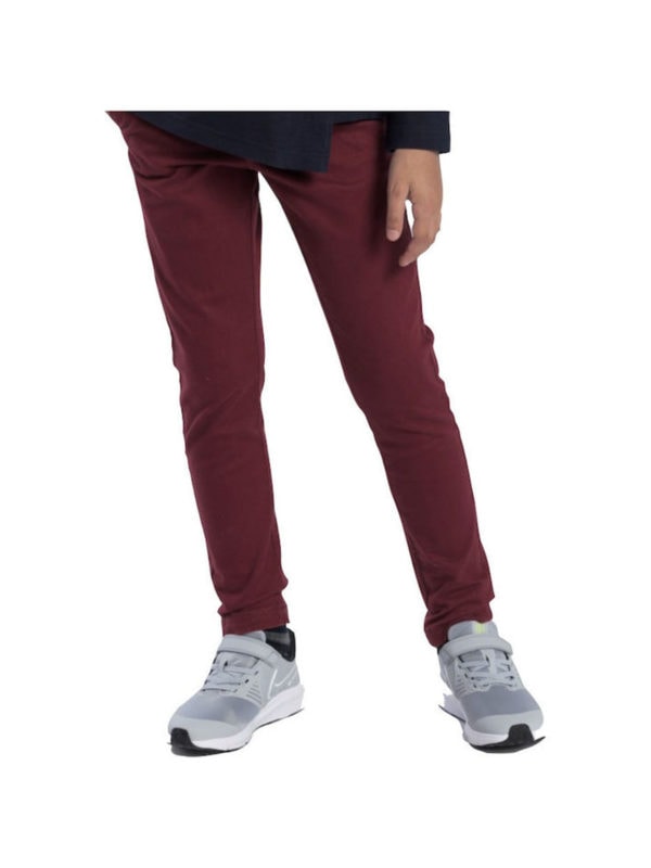 FNK 219-111100-2 bordeaux 2