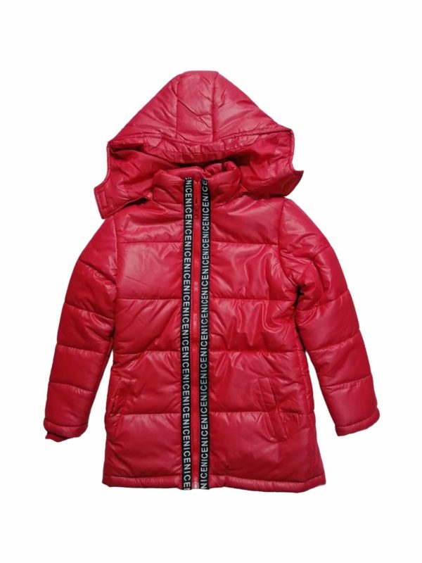 FNK 220-518120-1 red (1)