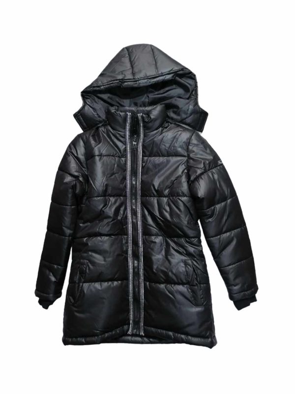 FNK 220-518122-2 black-strasses