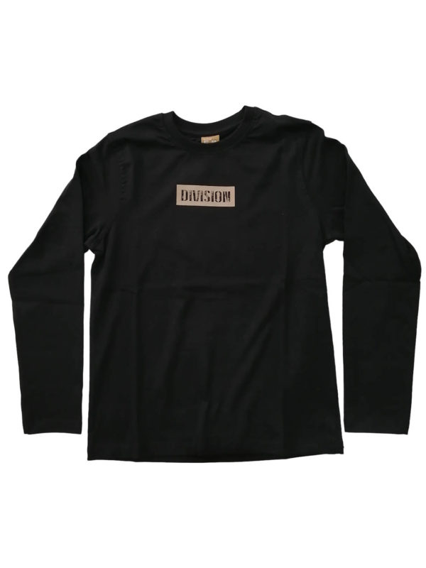 FNK 223-106128-2 922 black