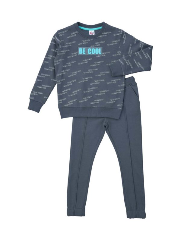 FNK 223-117101C-1 922 anthracite
