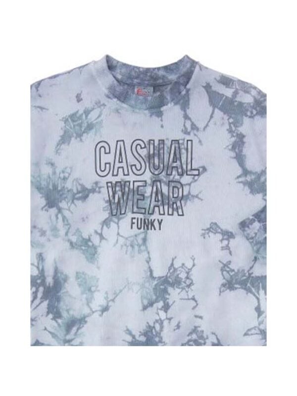 forma FNK-223-117126-1-922-aquatic-tie-dye-black-2