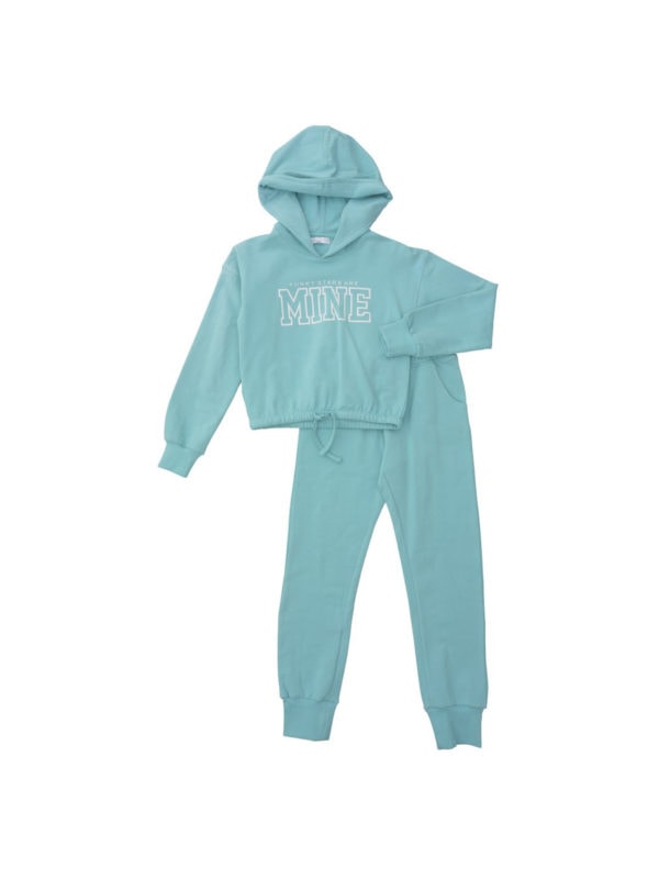 FNK 223-517106-1 922 aqua haze