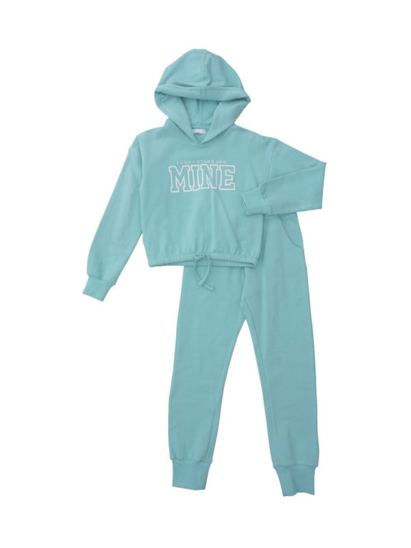 FNK 223-517106C-1 922 aqua haze