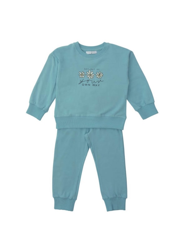 FNK 223-717129-1 922 aqua haze