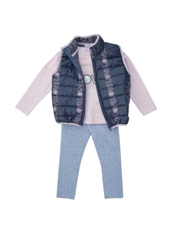 set FNK 223-722113-1 922 anthraki-roz-gkri