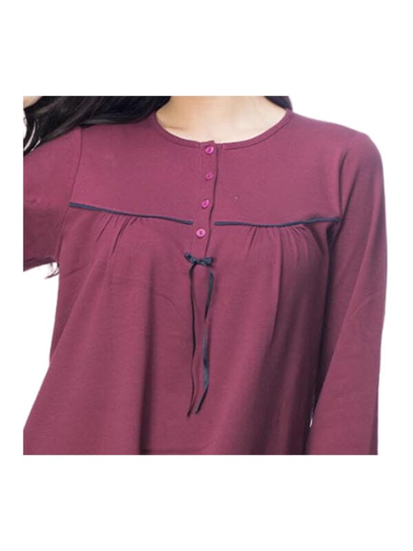 nyxtiko GLX-KA-831-bordeaux-2