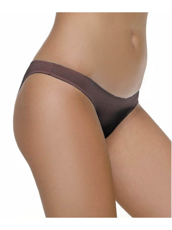 HLS 80662 chocolate