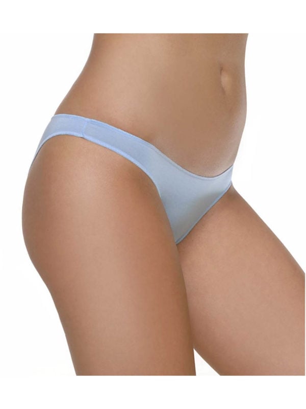 slip HLS 80662 ciel