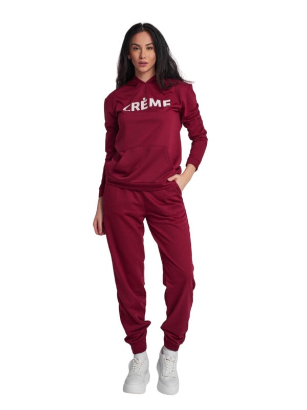 set MIR 1803 CREME kerassi 01