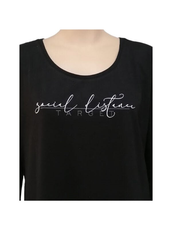 mplouza TAR-W23-66400-SOCIAL-922-black-2