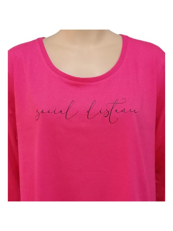mplouza TAR-W23-66400-SOCIAL-922-fuchsia-2