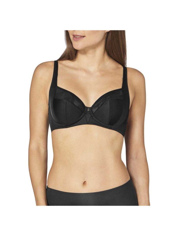 TRI TRUE SHAPE SENSATION W02 10197661 922 black 1