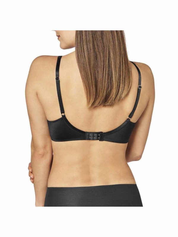 TRI TRUE SHAPE SENSATION W02 10197661 922 black 2