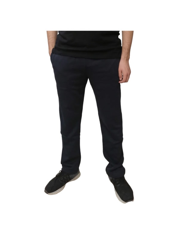 ADM LOGO 1821490000 922 navy 1