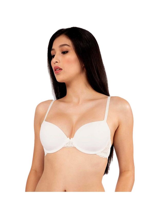 DRN ALBA D000046MI006 ivory 1