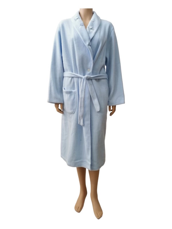 EK IN FASHION 2167 ciel