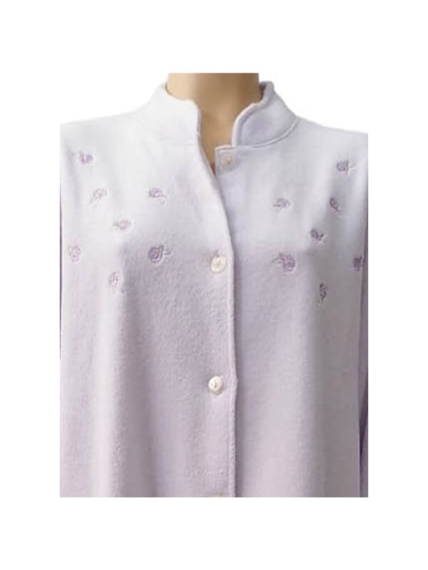 rompaEK-IN-FASHION-8408-lilac-2