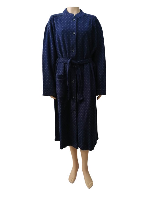 EK LUCY 4130 blue