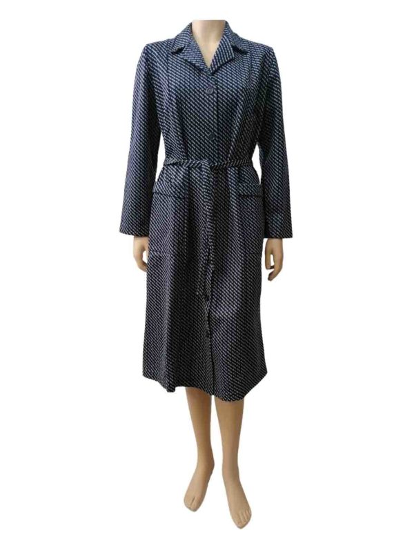 EK POLIS 90320 dark blue