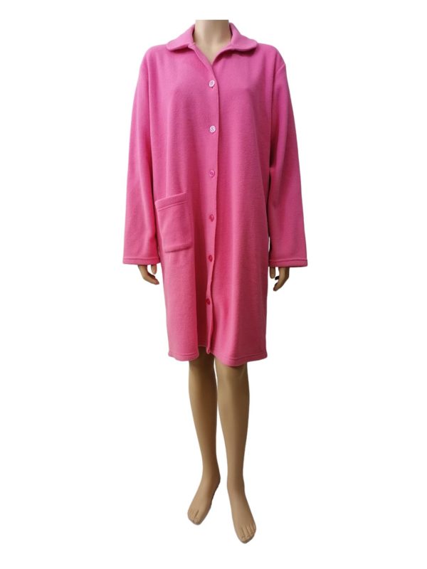 EK VIVIANNE 500250 pink